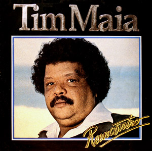 Reencontro cover