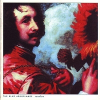 Cavaliers & Roundheads cover