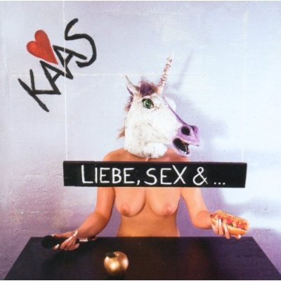 Liebe, Sex und Twilight Zone cover