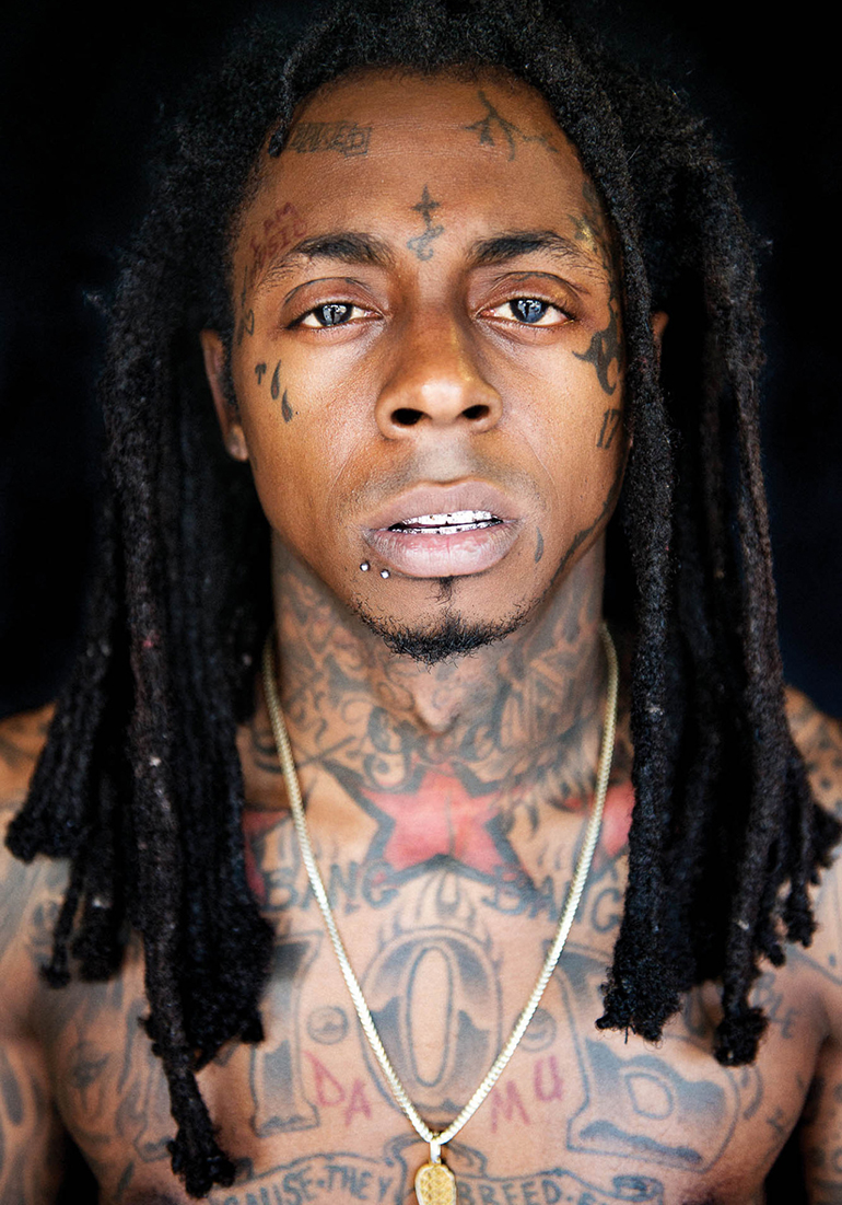 Lil wayne тексты. Лил Уэйн. Lil Wayne 2023. Лил Вейн фото. Лил Вейн 2024.