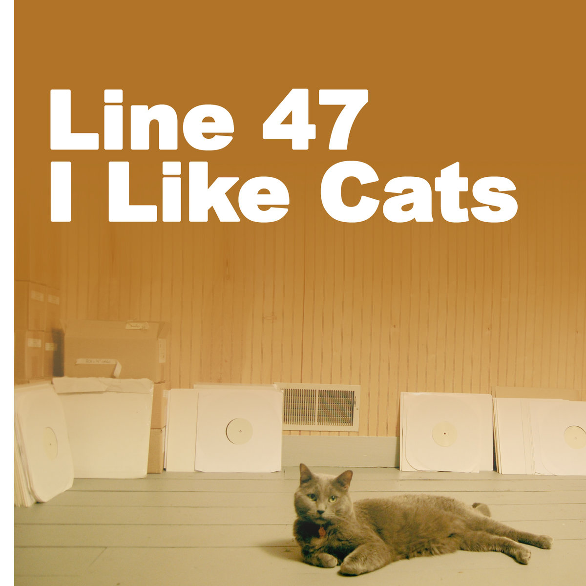 Ай лайк зе ю. I like cats. i like vcats. ай лайк кэт слушать песню.