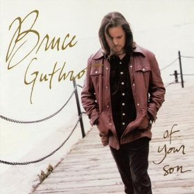 Of Your Son cover