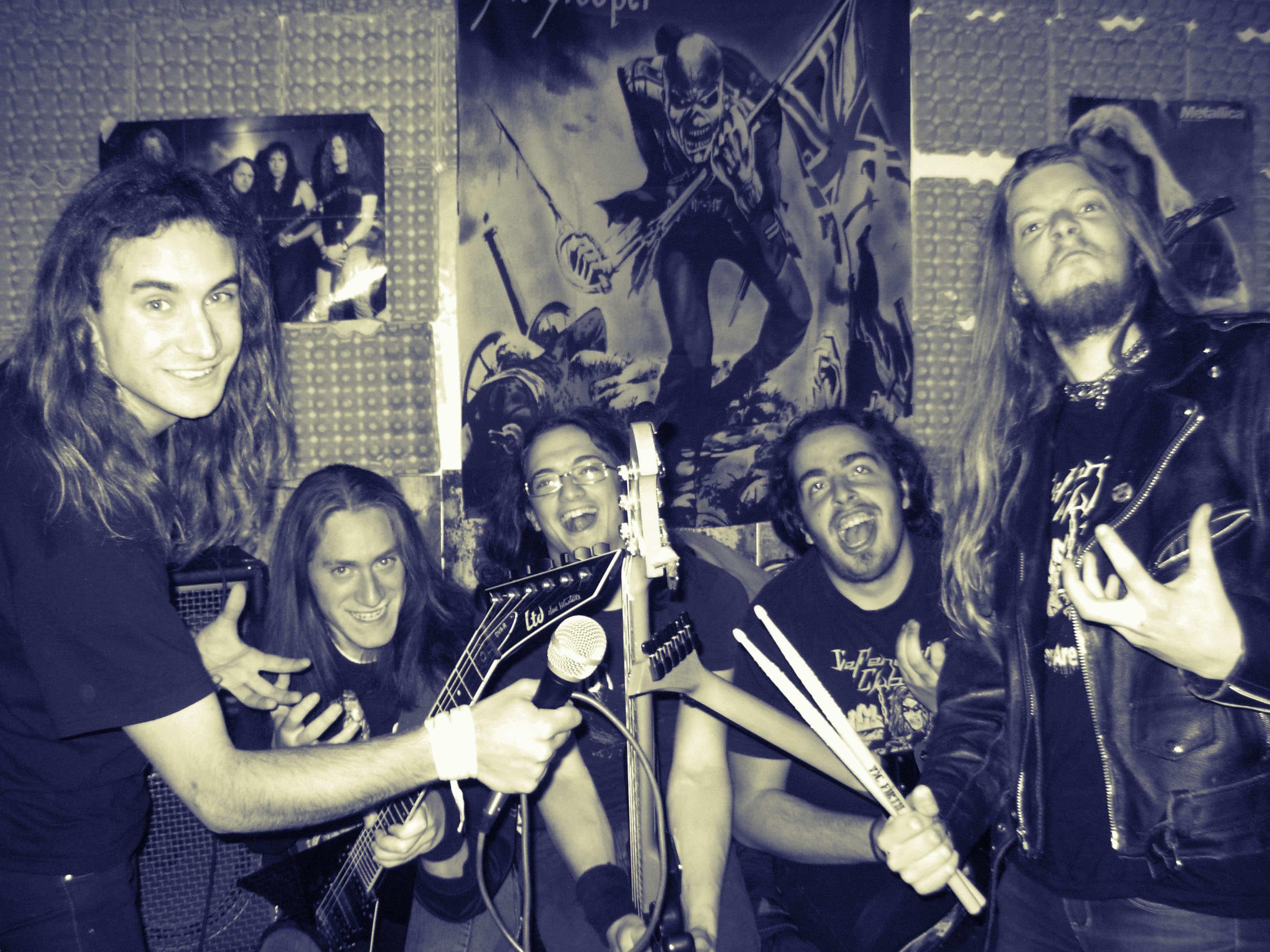 Violence group. Violence группа. violence band фото. violence logo band. color of violence metal band.