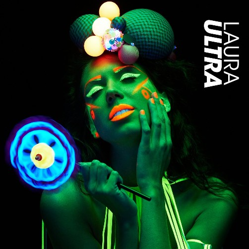 Ultra cover
