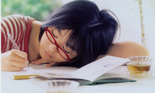 茶太 S Lyrics Chords