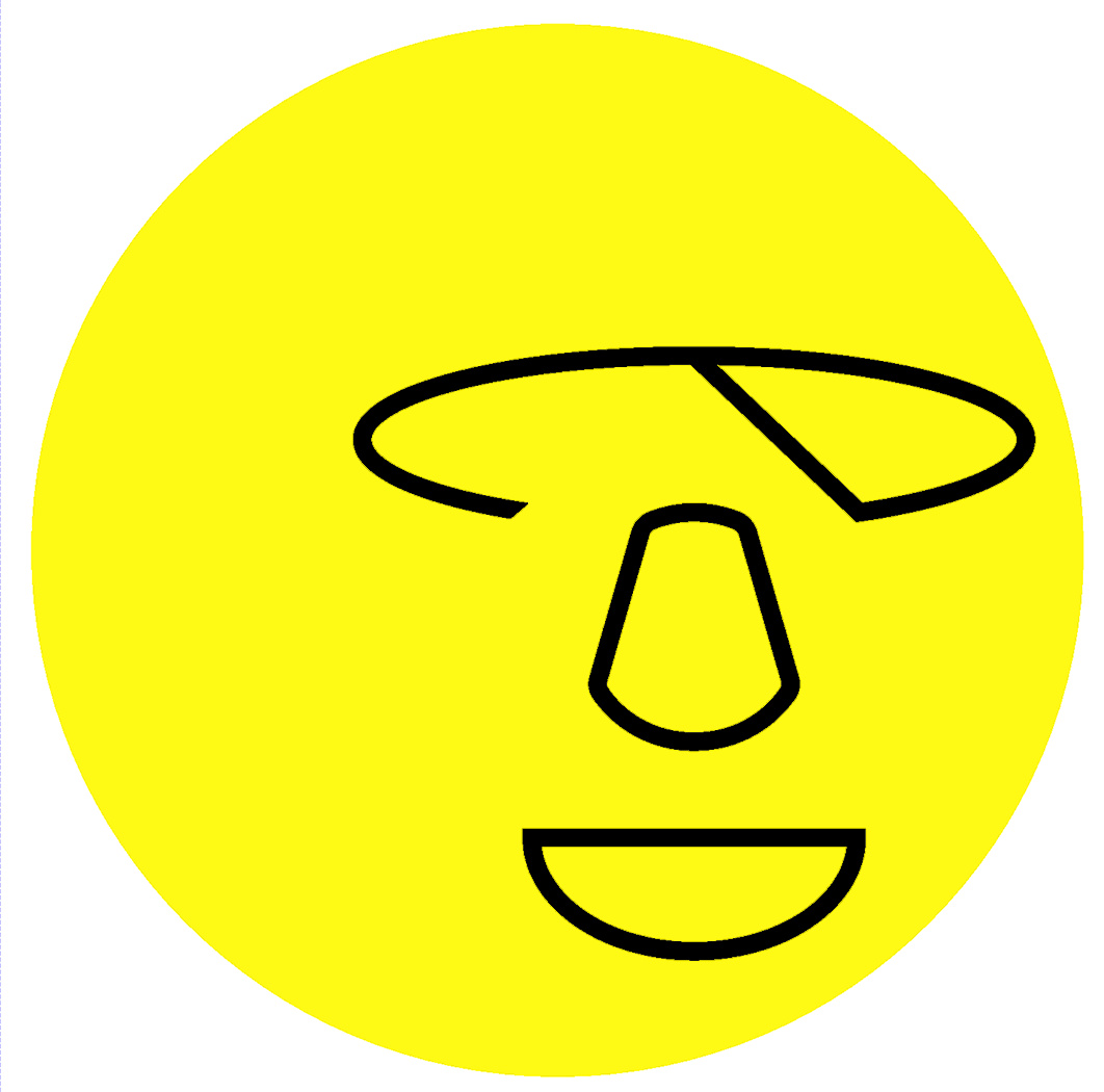Volume 1 cover
