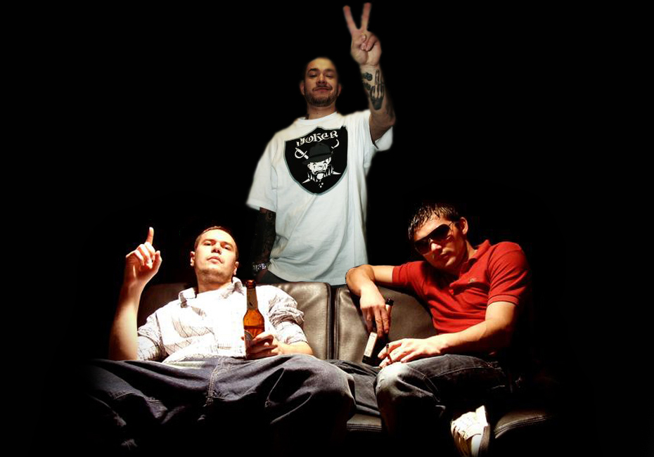 1 kla rap. Rap woyska. 1 klas рэпер. 1 klass рэпер. 1 klas рэпер.