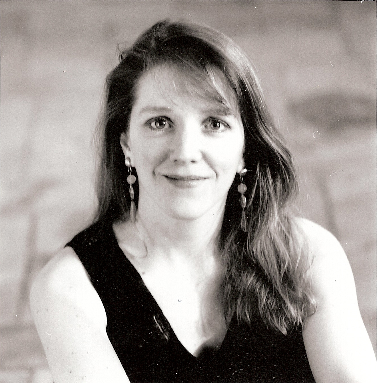 Emily van. эмили торн актриса. эмили ванкэмп носители. эмили ванкэмп. бренд emily van.