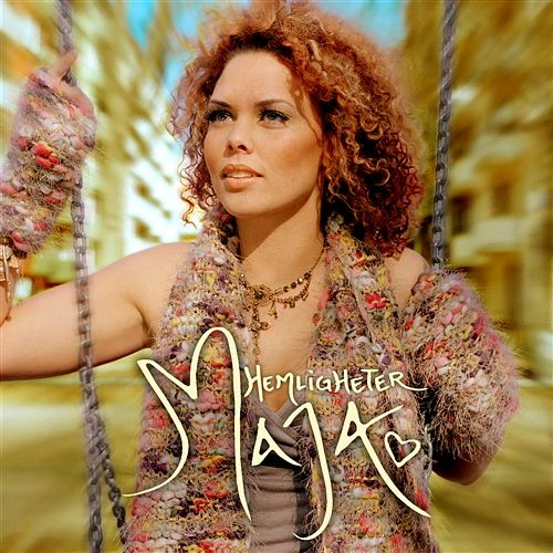 Poeter i romantik cover