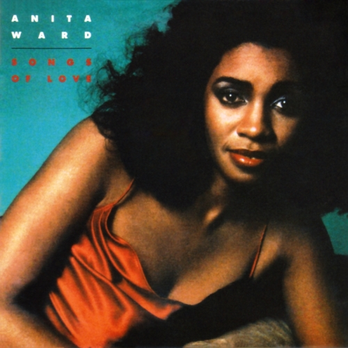 Songs of Love cover