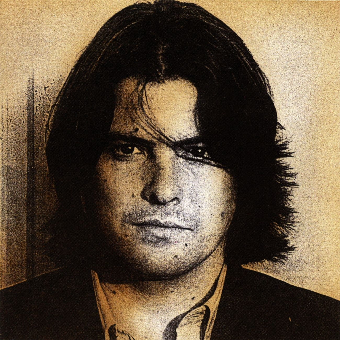 Luís Represas cover