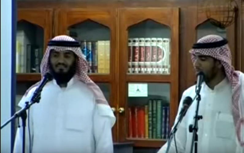 мишари аль афаси. Abu ali nasheed. нашиды абу. Abu ali нашиды зурфуль. нашид я колби.