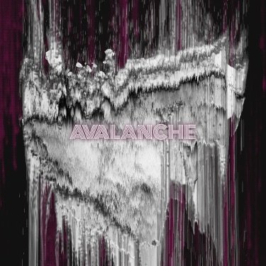 Image of Avalanche