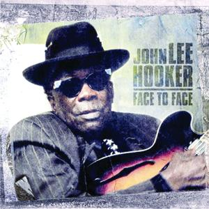 Face to Face cover