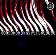 Recreations cover
