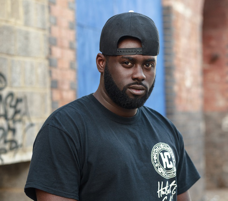 P money. P money. P money. P money. Money.