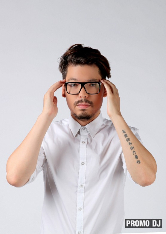 бен баур и крейг гейтс. диагностика кабеля baur. Baur организация. нейтрино и баур. дрожу baur.