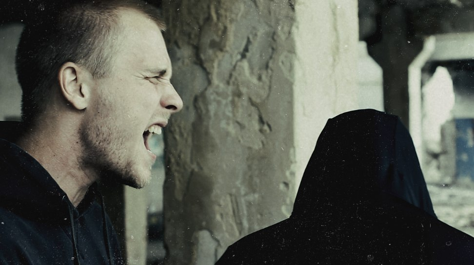 Пасквиль примеры. Пасквиль. Пасквиль группа. Ядовитый пасквиль. Пасквиль.