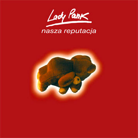 Nasza reputacja cover