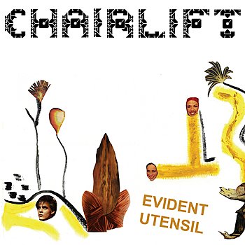 Image of Chairlift
