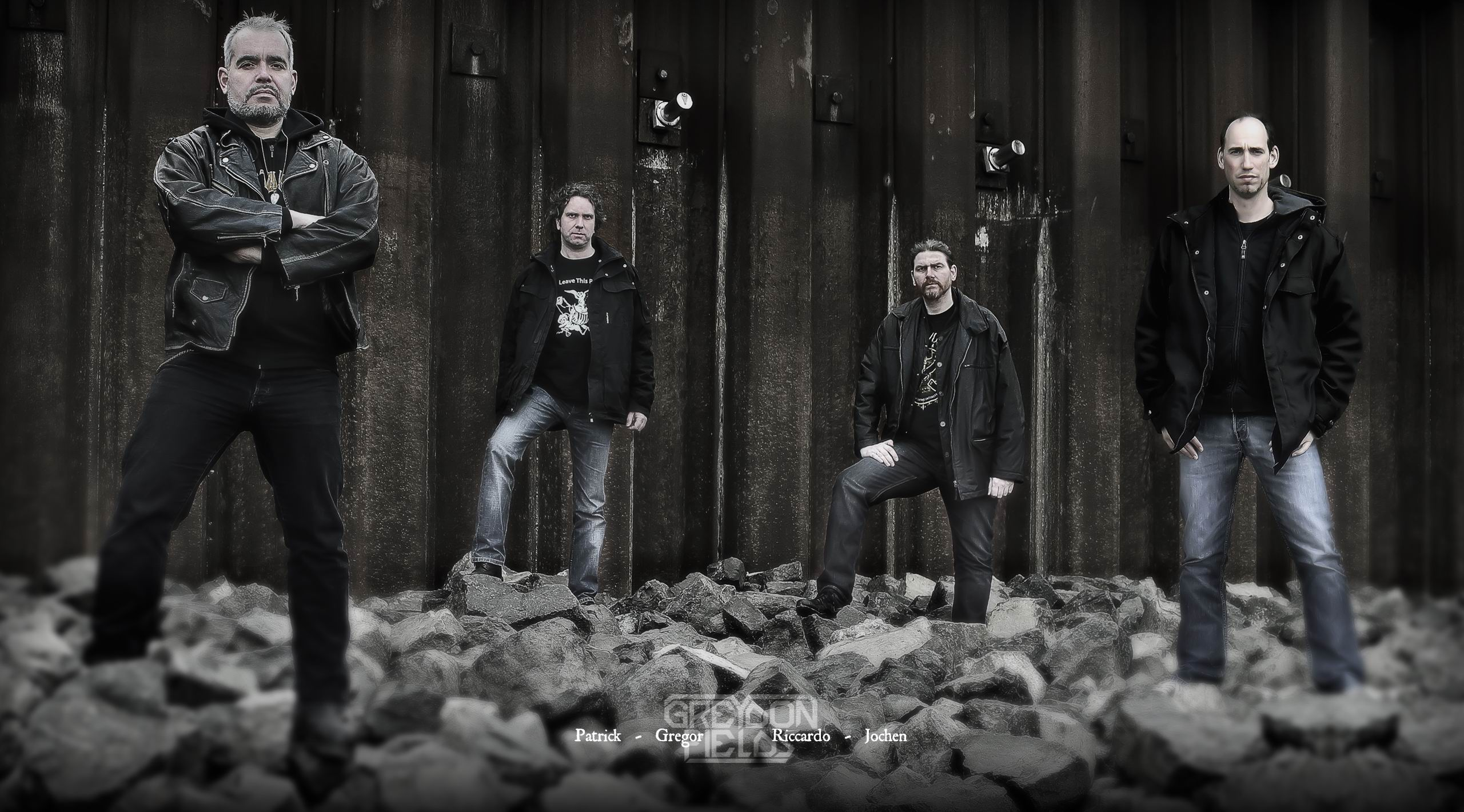 Greydon fields otherworld 2023. Без предупреждения фильм 1980. Друмир игра. 2018 - shredding sanity. Otherworld spring of shadows тень.