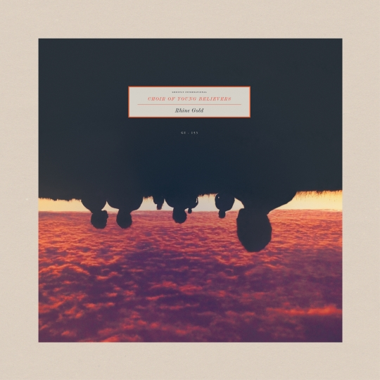 Sedated Lyrics Chords By Choir Of Young Believers Sedated Lyrics Chords By Choir Of Young Believers