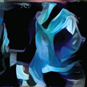 Image of Glasser