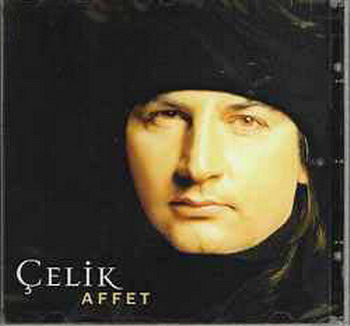 Affet cover