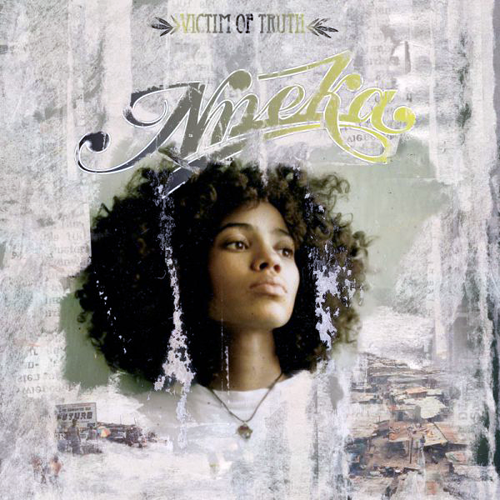 Intro cover
