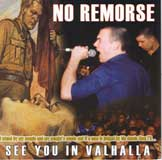 See You in Valhalla cover