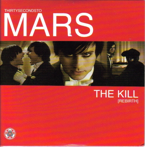 Seconds to mars kings and queens. The kill 30 seconds to mars текст. 30 seconds to mars the kill. the kill припев 30 second слова.