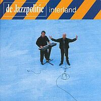 Interland cover