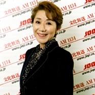 藤田淑子 S Lyrics Chords