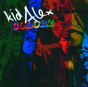 Intro cover