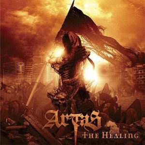https://lastfm.freetls.fastly.net/i/u/f35038fbcce443a6bcb4d59995893f1c.png