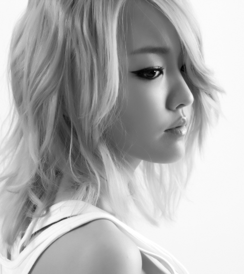 Kaze Lyrics Chords By Younha Kaze Lyrics Chords By Younha