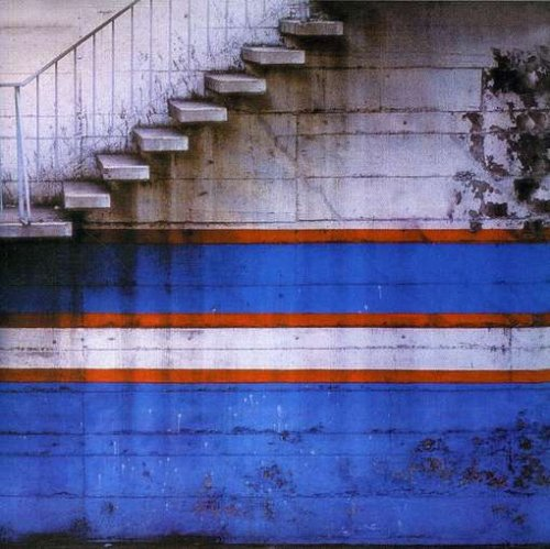14 Bis II cover