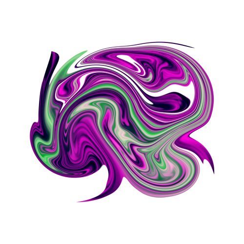 Image of Feelings