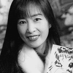 富沢美智恵 S Lyrics Chords
