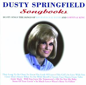 Songbooks cover
