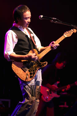 吉田拓郎 S Lyrics Chords