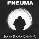 Berakha cover