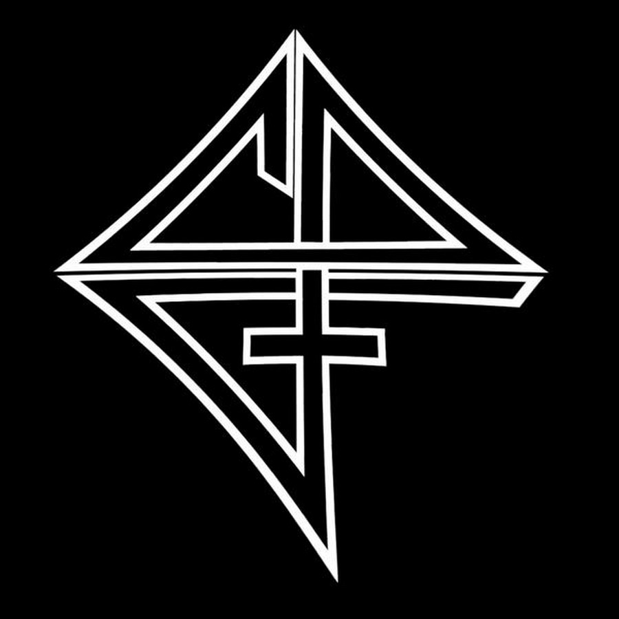 Evisceration cover