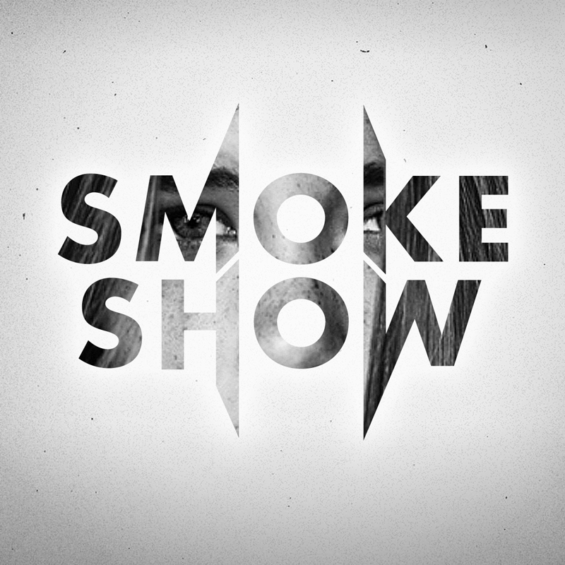 SMOKESHOW cover