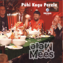 Pühi kogu perele cover