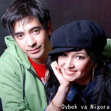 Oybek nigora. Oybek va. Нигора 1988. Ойбек нигора согинганман. Ойбек ва нигора 2023.