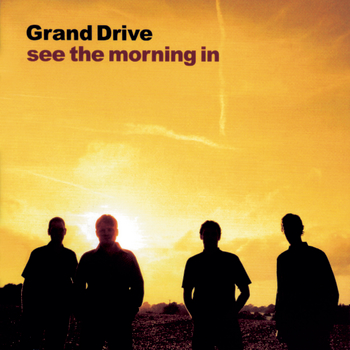 See the Morning In cover