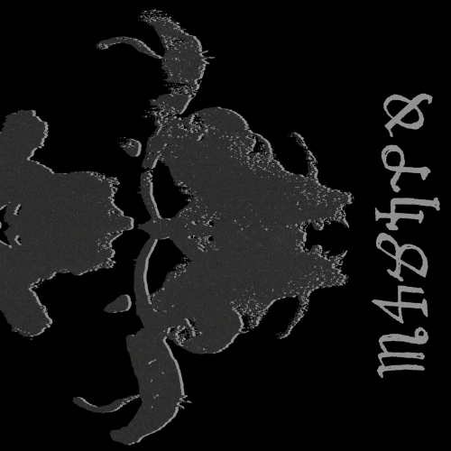 Danzig 4P cover