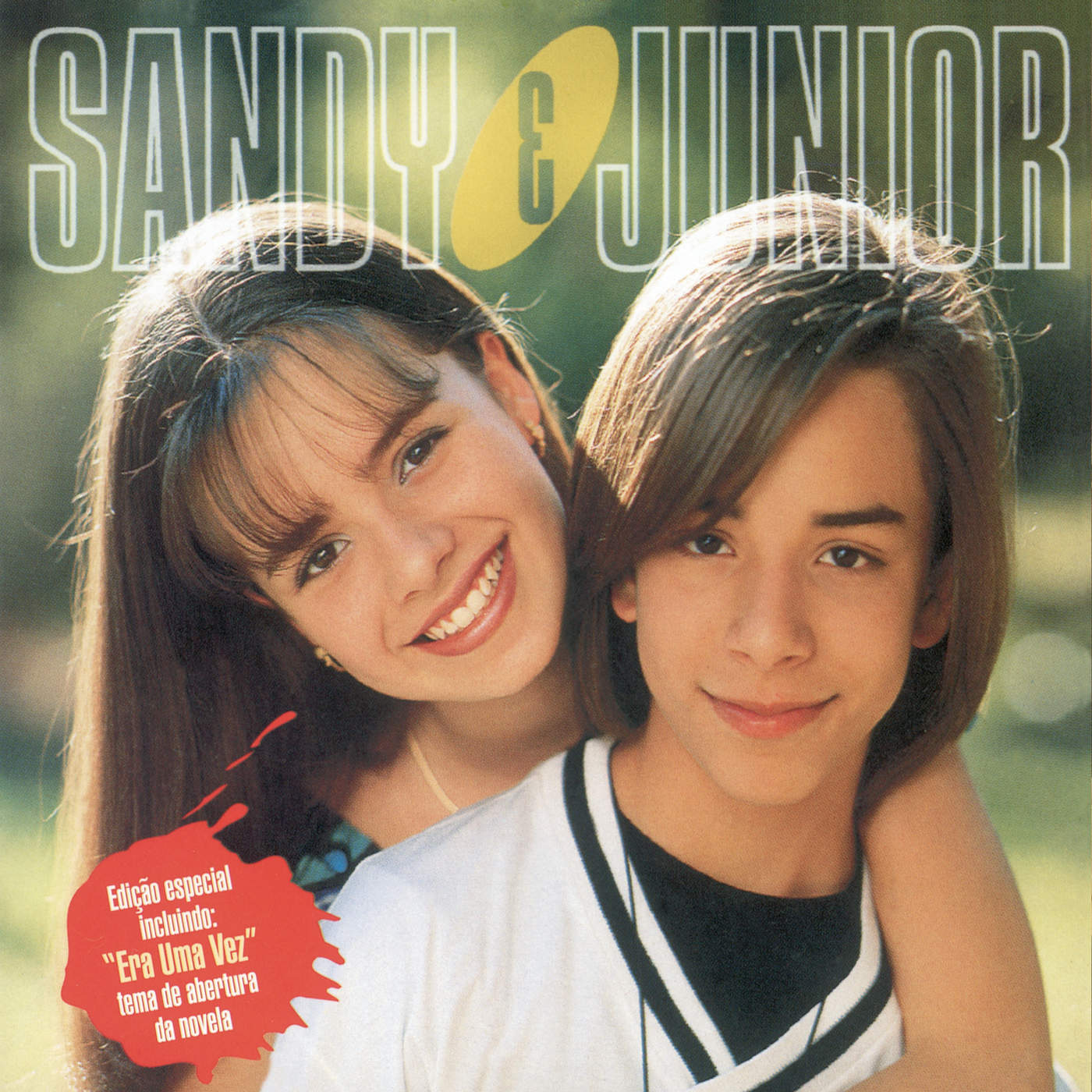Sonho azul cover
