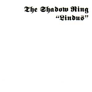 Lindus cover